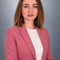 photo Alina Daniliuc