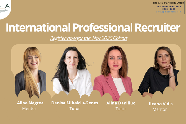 COVER New All 4_Tumbnail Covers Recruiter